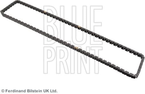 Timing Chain ADG07363