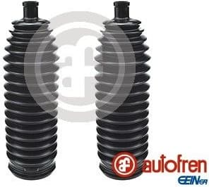 Bellow Kit, steering D9338C