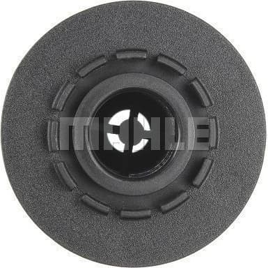 Filter oil OX1075D - image 6