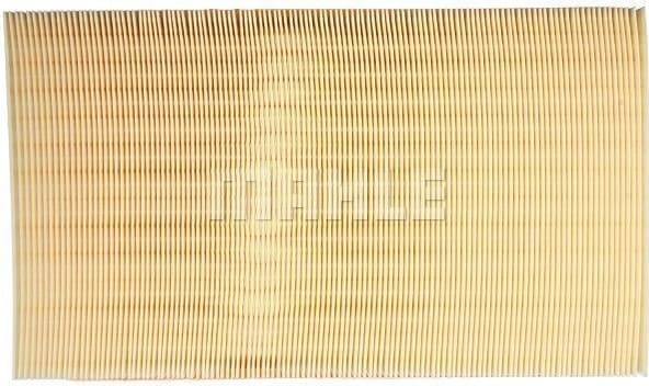 Filter air LX637 - image 4