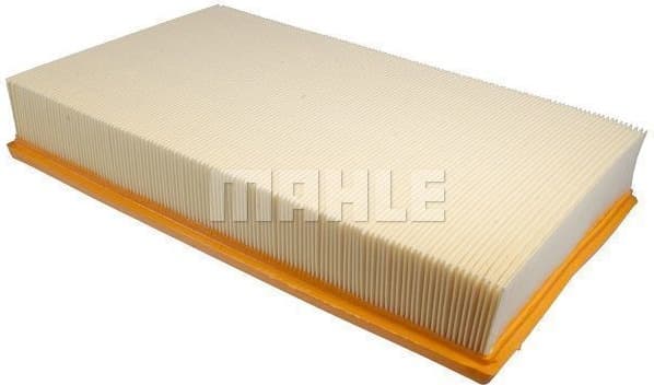 Filter air LX637 - image 6