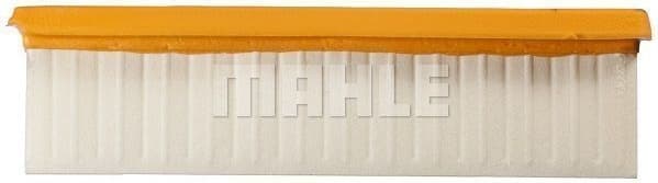 Filter air LX637 - image 7