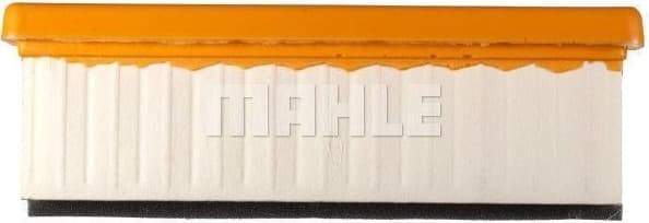 Air Filter LX793 - image 12