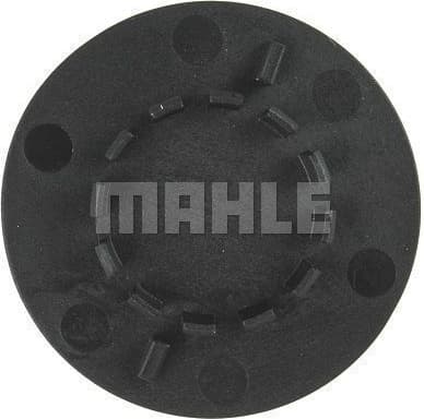 Filter oil OX1123D - image 5