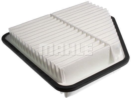 Filter air LX2681 - image 8