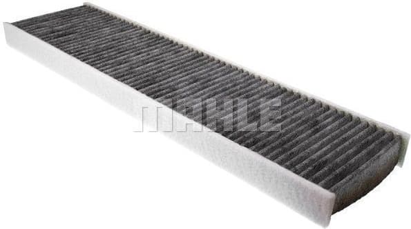 Filter, cabin air LAK171 - image 7