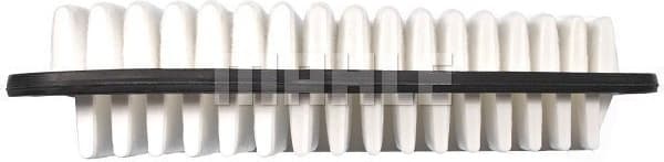 Filter air LX2681 - image 10