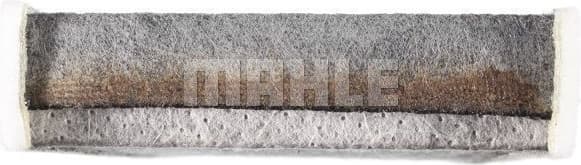 Filter, cabin air LAK171 - image 10