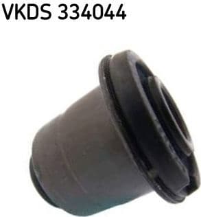 Mounting, control/trailing arm VKDS 334044