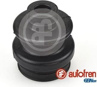 Bellow Kit, drive shaft D8302