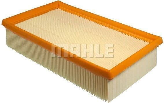 Air Filter LX105 - image 9