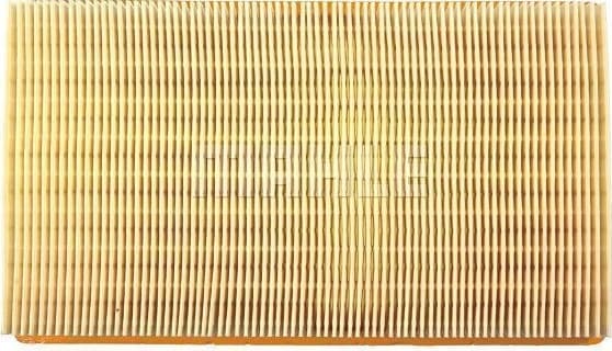 Air Filter LX105 - image 10