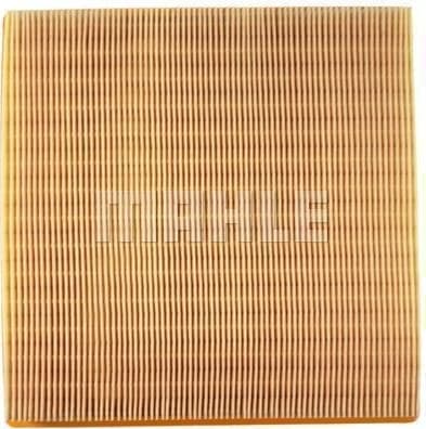 Air Filter LX500 - image 9