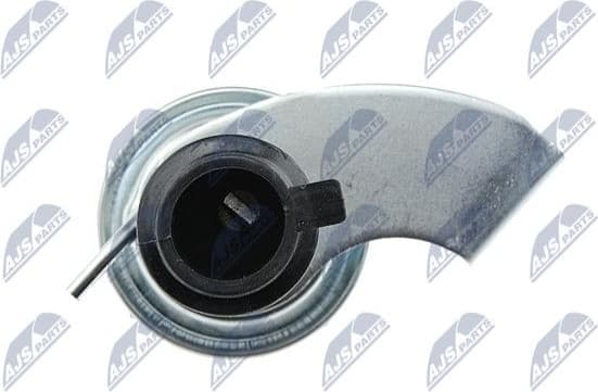 Actuator, transfer case NPR-MS-003 - image 5