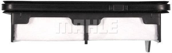 Air Filter LX2693 - image 12