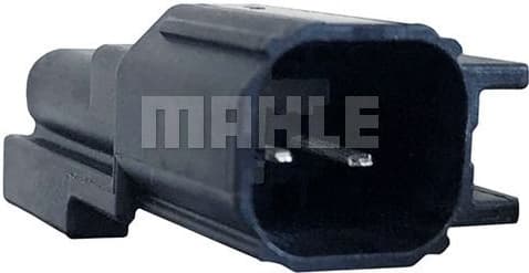 Compressor, air conditioning BEHR ACP 1212 000S - image 20