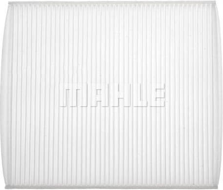 Filter cabin LA301 - image 4