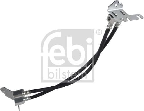 Brake Hose 174996