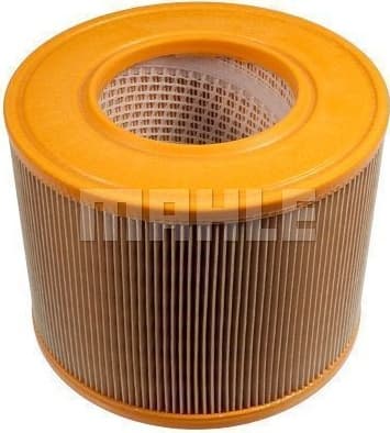 Filter air LX986 - image 7