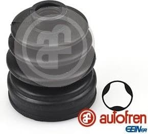 Bellow Kit, drive shaft D8210