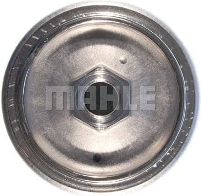 Fuel Filter KL36 - image 8