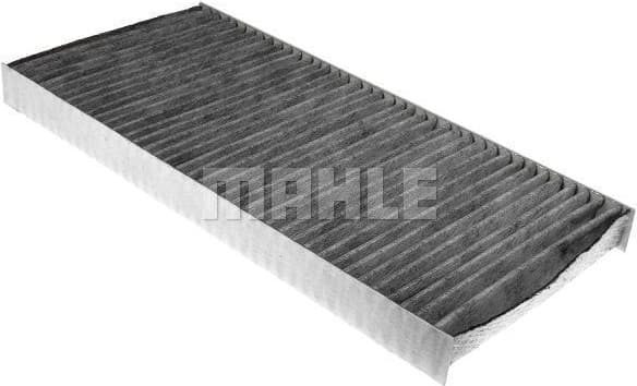 Filter, cabin air LAK252 - image 9