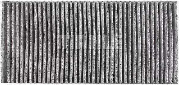 Filter, cabin air LAK252 - image 10