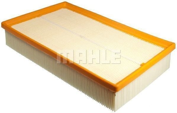 Filter air LX927 - image 4