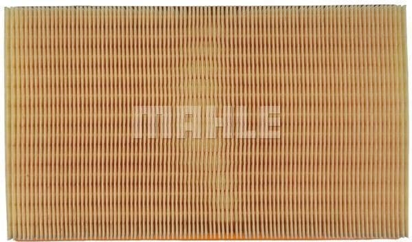 Filter air LX927 - image 5