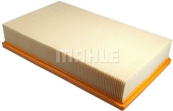 Filter air LX927 - image 7