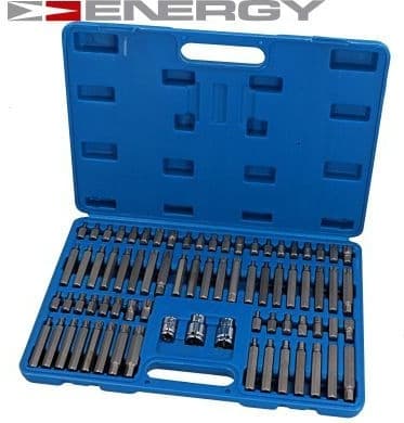 Automobilis: FORD C-MAX II (DXA/CB7, DXA/CEU) 2.0 Energi 103kW from 201501