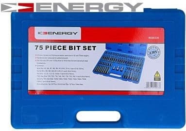 Automobilis: FORD C-MAX II (DXA/CB7, DXA/CEU) 2.0 Energi 103kW from 201501 - image 2