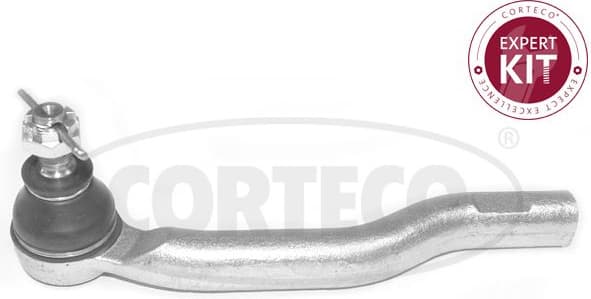 Tie Rod End 49401712