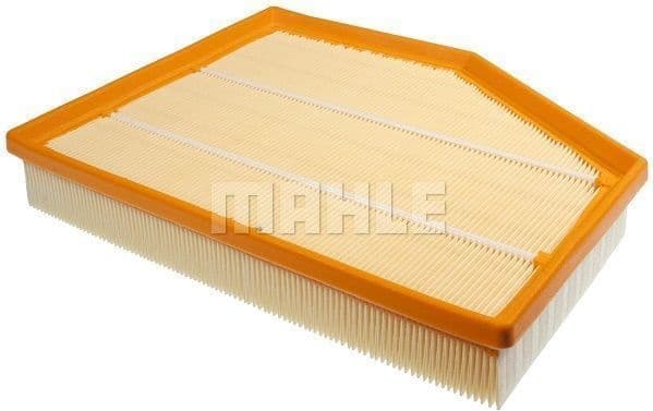 Filter air LX944 - image 4