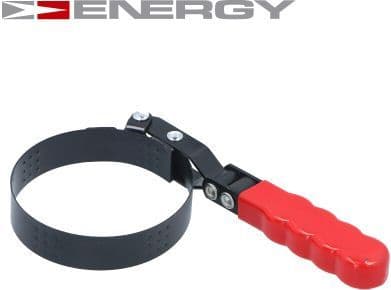 Automobilis: FORD C-MAX II (DXA/CB7, DXA/CEU) 2.0 Energi 103kW from 201501