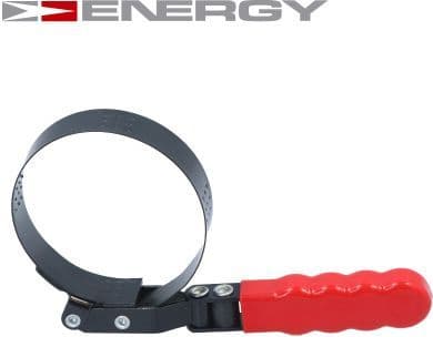 Automobilis: FORD C-MAX II (DXA/CB7, DXA/CEU) 2.0 Energi 103kW from 201501 - image 2