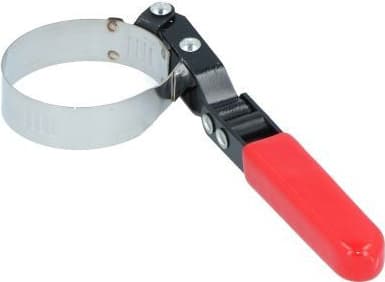 Automobilis: FORD C-MAX II (DXA/CB7, DXA/CEU) 2.0 Energi 103kW from 201501 - image 3