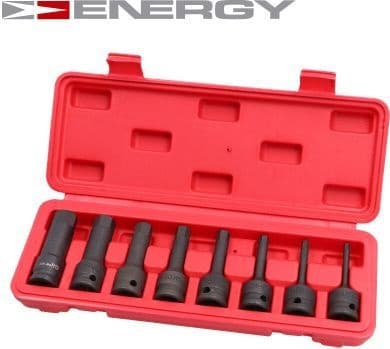 Automobilis: FORD C-MAX II (DXA/CB7, DXA/CEU) 2.0 Energi 103kW from 201501