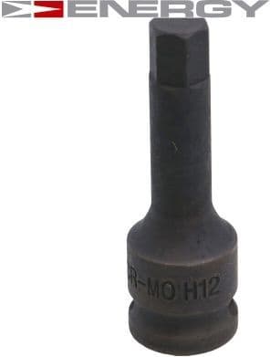 Automobilis: FORD C-MAX II (DXA/CB7, DXA/CEU) 2.0 Energi 103kW from 201501 - image 2