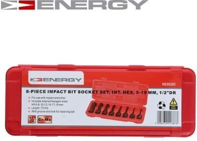 Automobilis: FORD C-MAX II (DXA/CB7, DXA/CEU) 2.0 Energi 103kW from 201501 - image 3