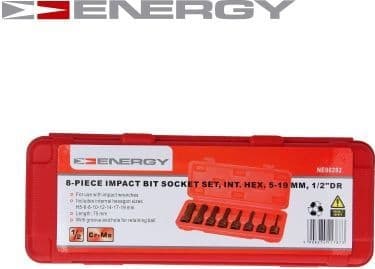 Automobilis: FORD C-MAX II (DXA/CB7, DXA/CEU) 2.0 Energi 103kW from 201501 - image 4