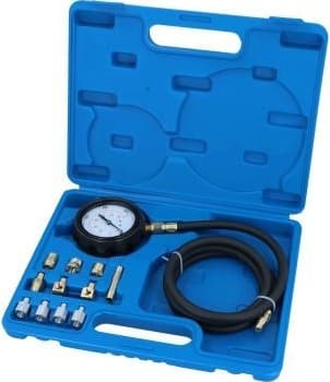 Alyvos slėgio testeris 0-35 BAR ENERGY - NE00066 (ENERGY) - Autoera - image 5