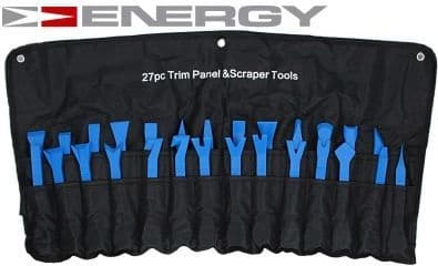 Automobilis: FORD C-MAX II (DXA/CB7, DXA/CEU) 2.0 Energi 103kW from 201501