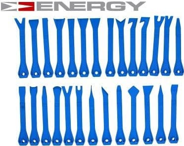 Automobilis: FORD C-MAX II (DXA/CB7, DXA/CEU) 2.0 Energi 103kW from 201501 - image 2