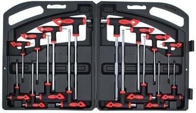 Automobilis: FORD C-MAX II (DXA/CB7, DXA/CEU) 2.0 Energi 103kW from 201501