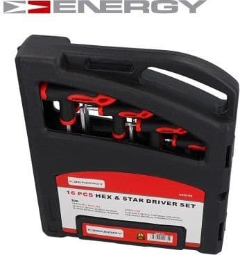 Automobilis: FORD C-MAX II (DXA/CB7, DXA/CEU) 2.0 Energi 103kW from 201501 - image 2