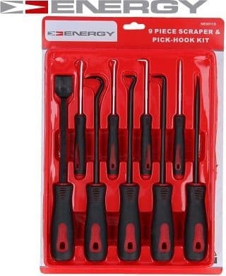 Automobilis: FORD C-MAX II (DXA/CB7, DXA/CEU) 2.0 Energi 103kW from 201501 - image 2