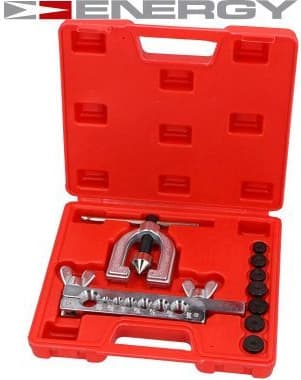 Automobilis: FORD C-MAX II (DXA/CB7, DXA/CEU) 2.0 Energi 103kW from 201501