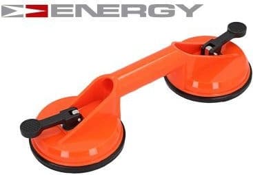 Automobilis: FORD C-MAX II (DXA/CB7, DXA/CEU) 2.0 Energi 103kW from 201501