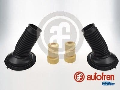 Dust Cover Kit, shock absorber D5054